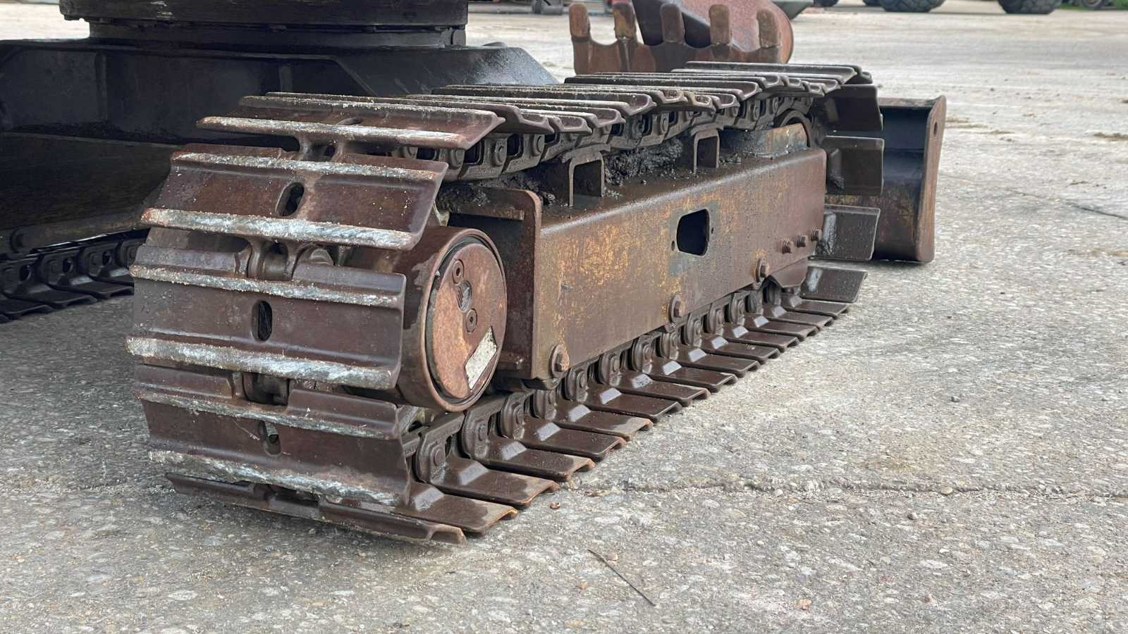 OmecoHub - Immagine 8