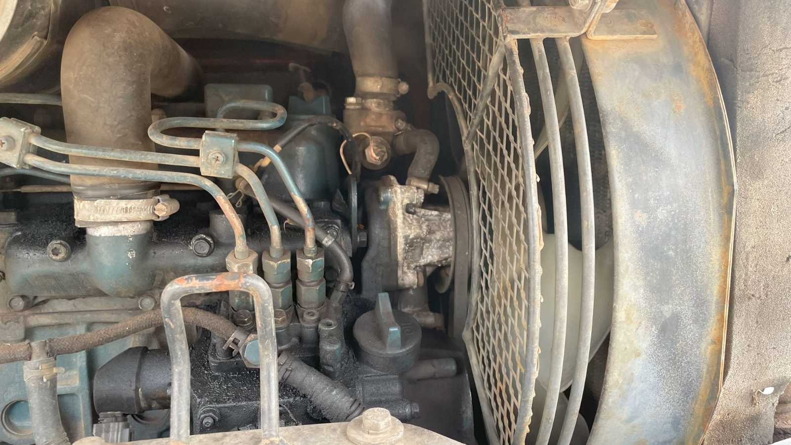 OmecoHub - Immagine 10