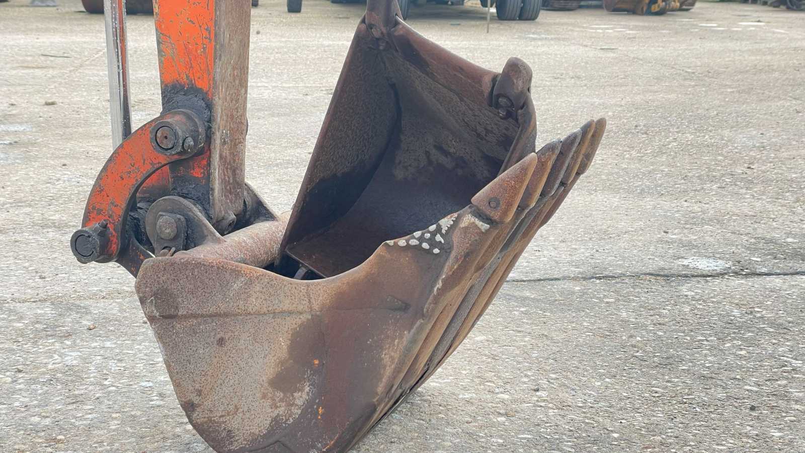 OmecoHub - Immagine 12