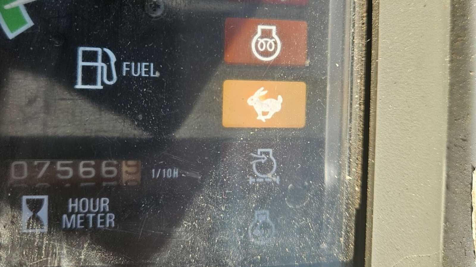 OmecoHub - Immagine 4