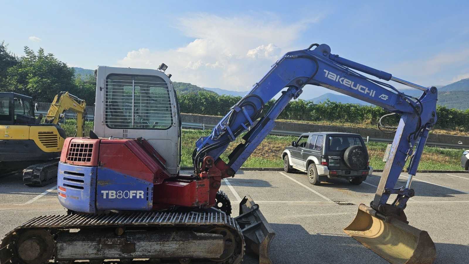 OmecoHub - Immagine 2