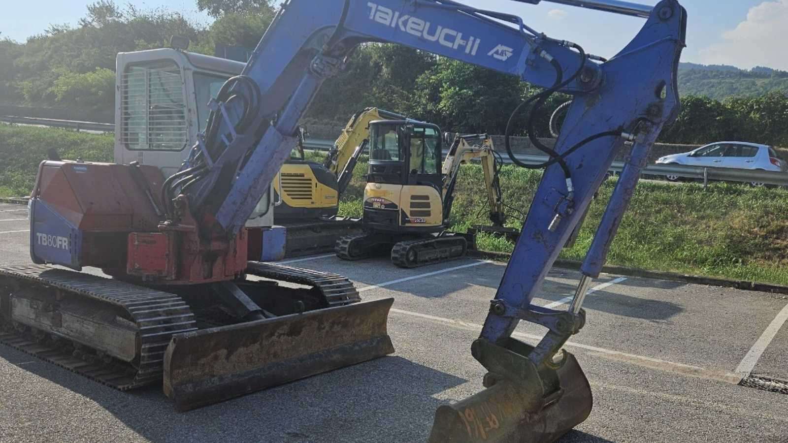 OmecoHub - Immagine 2