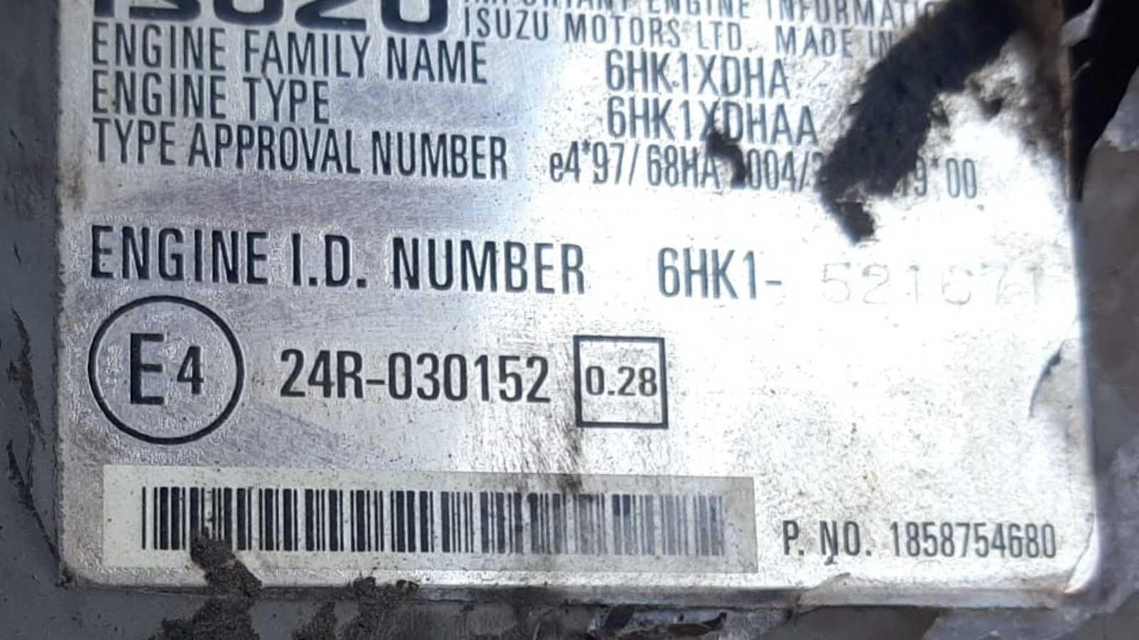 OmecoHub - Immagine 2