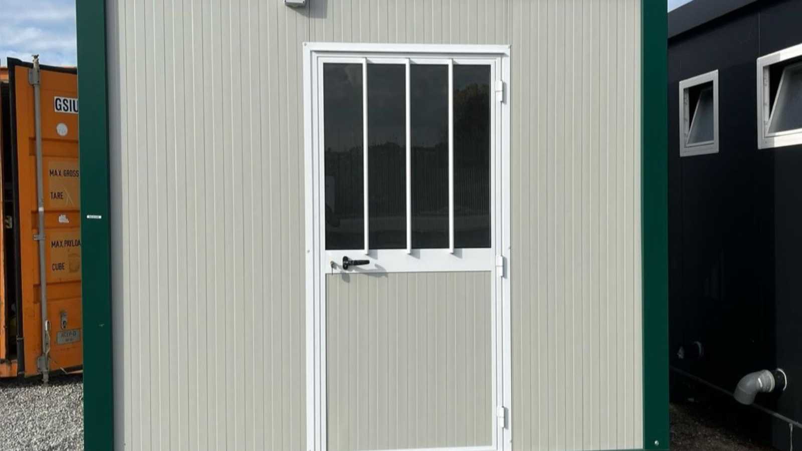 OmecoHub - Immagine 2