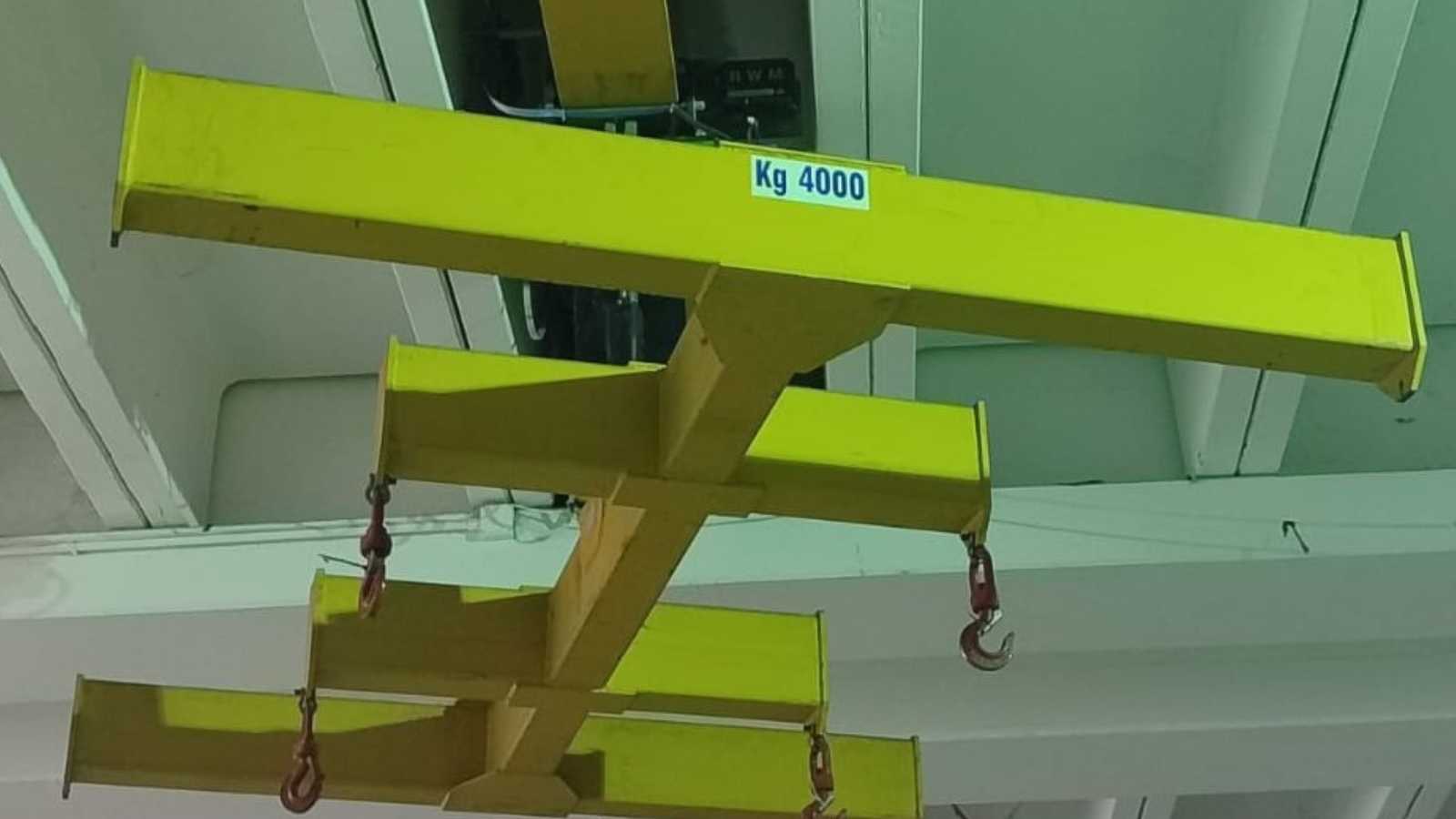 OmecoHub - Immagine 2