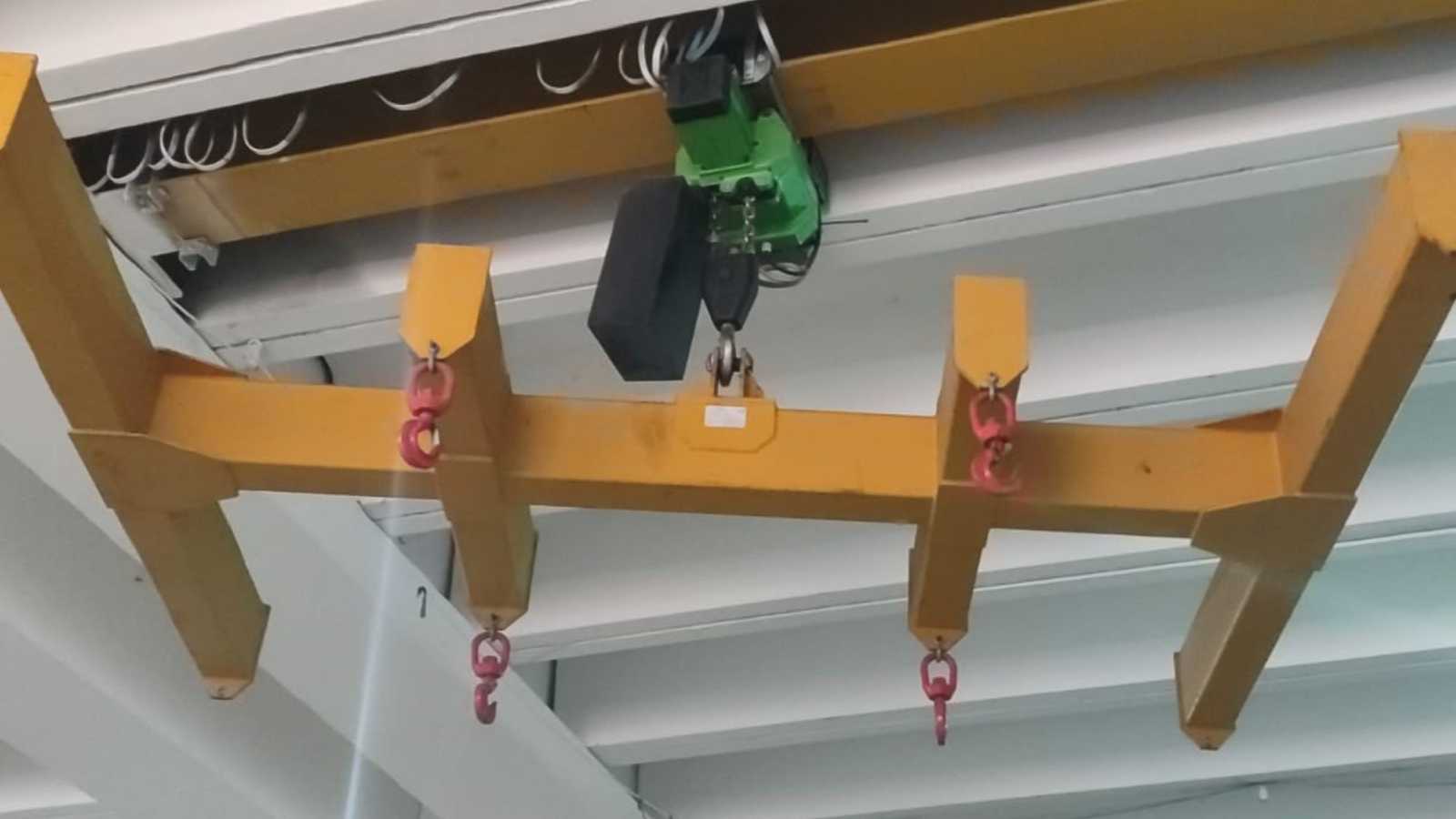 OmecoHub - Immagine 3