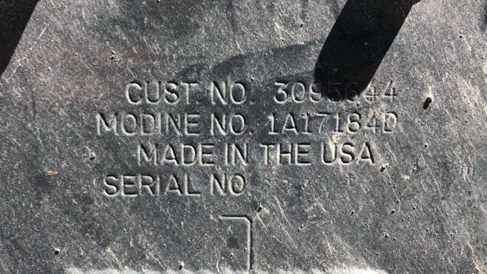 OmecoHub - Immagine 12