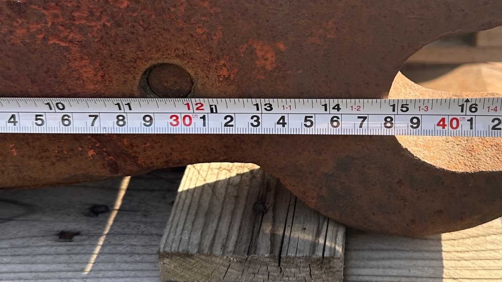 OmecoHub - Immagine 7