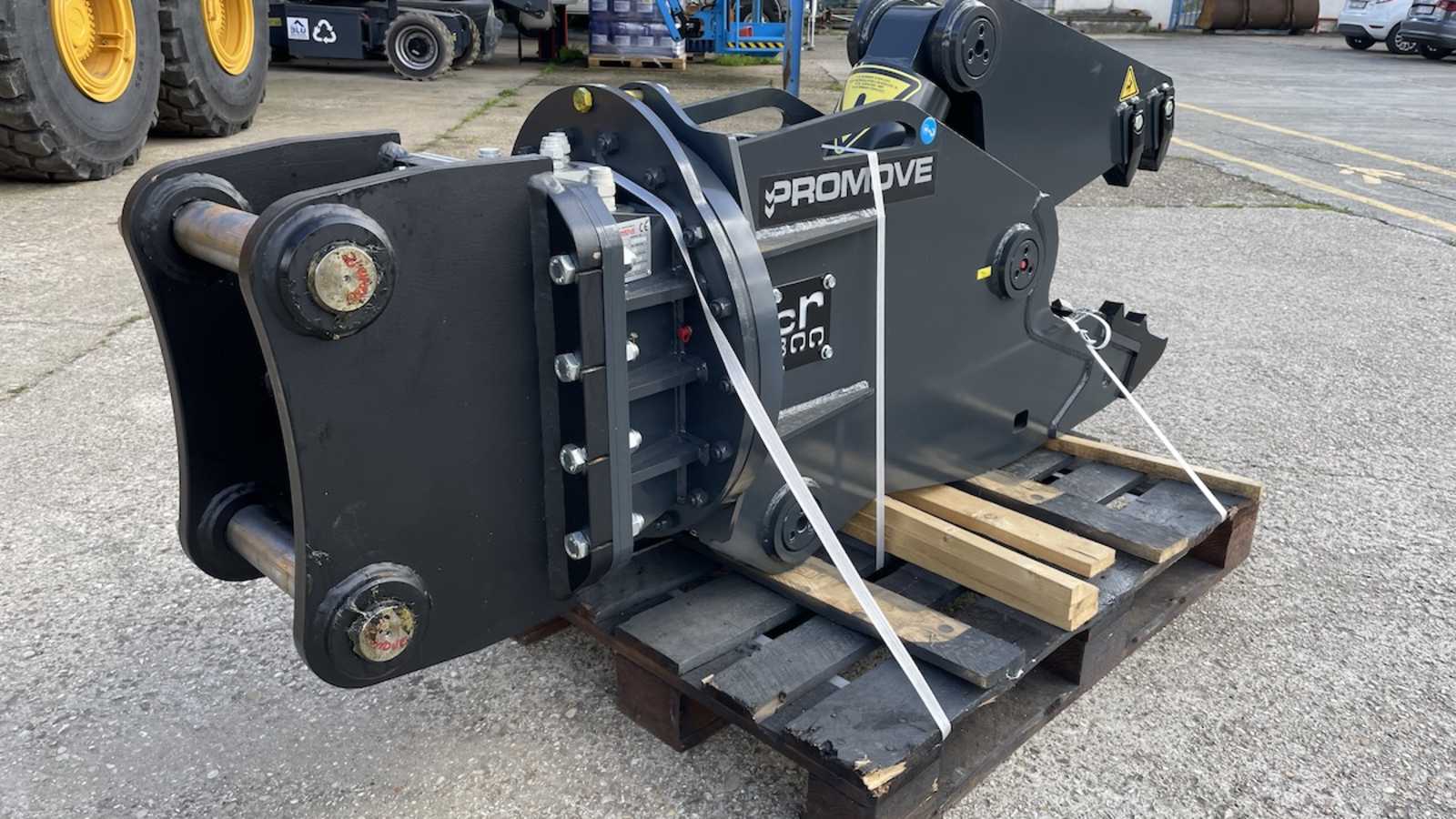 OmecoHub - Immagine 2