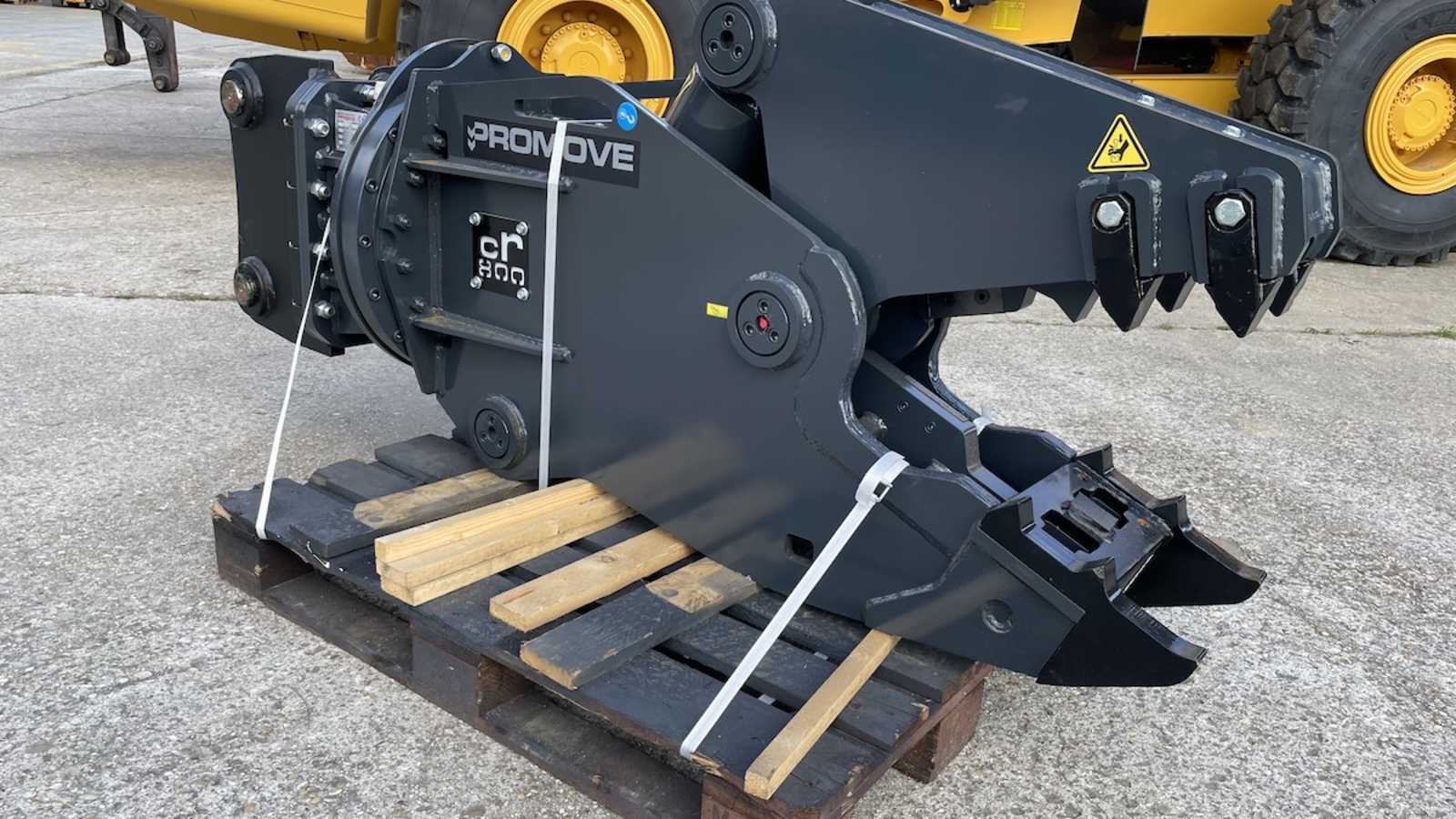 OmecoHub - Immagine 3