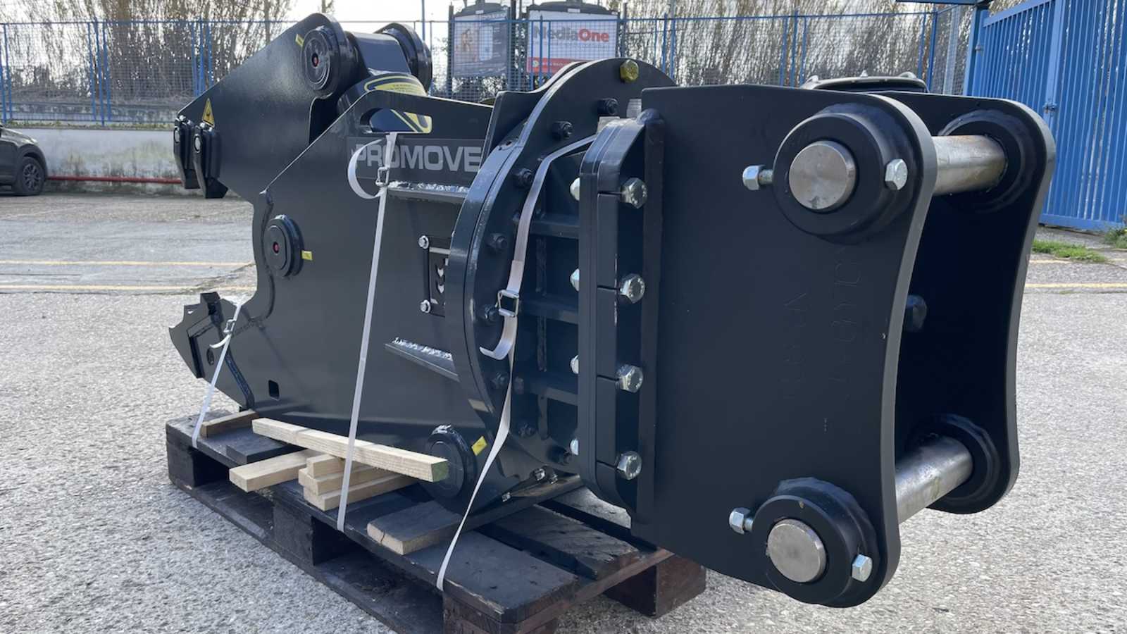 OmecoHub - Immagine 4