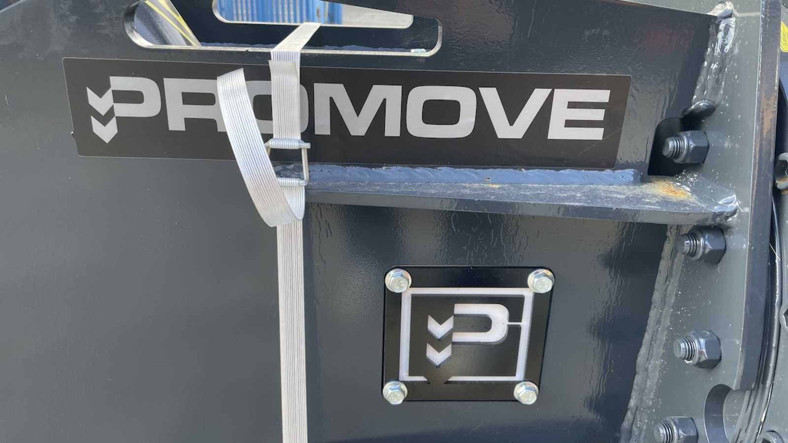 OmecoHub - Immagine 5