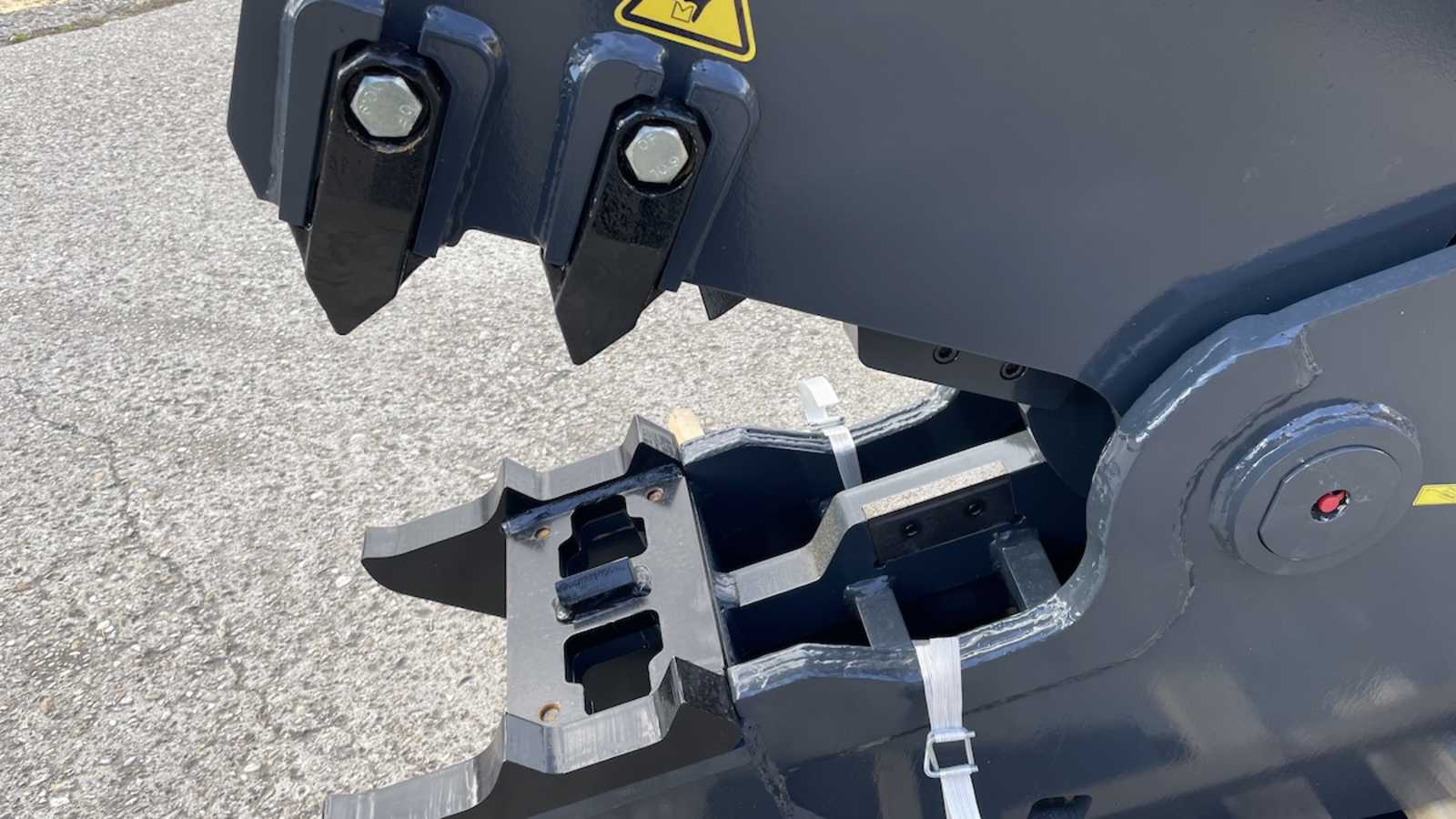 OmecoHub - Immagine 6