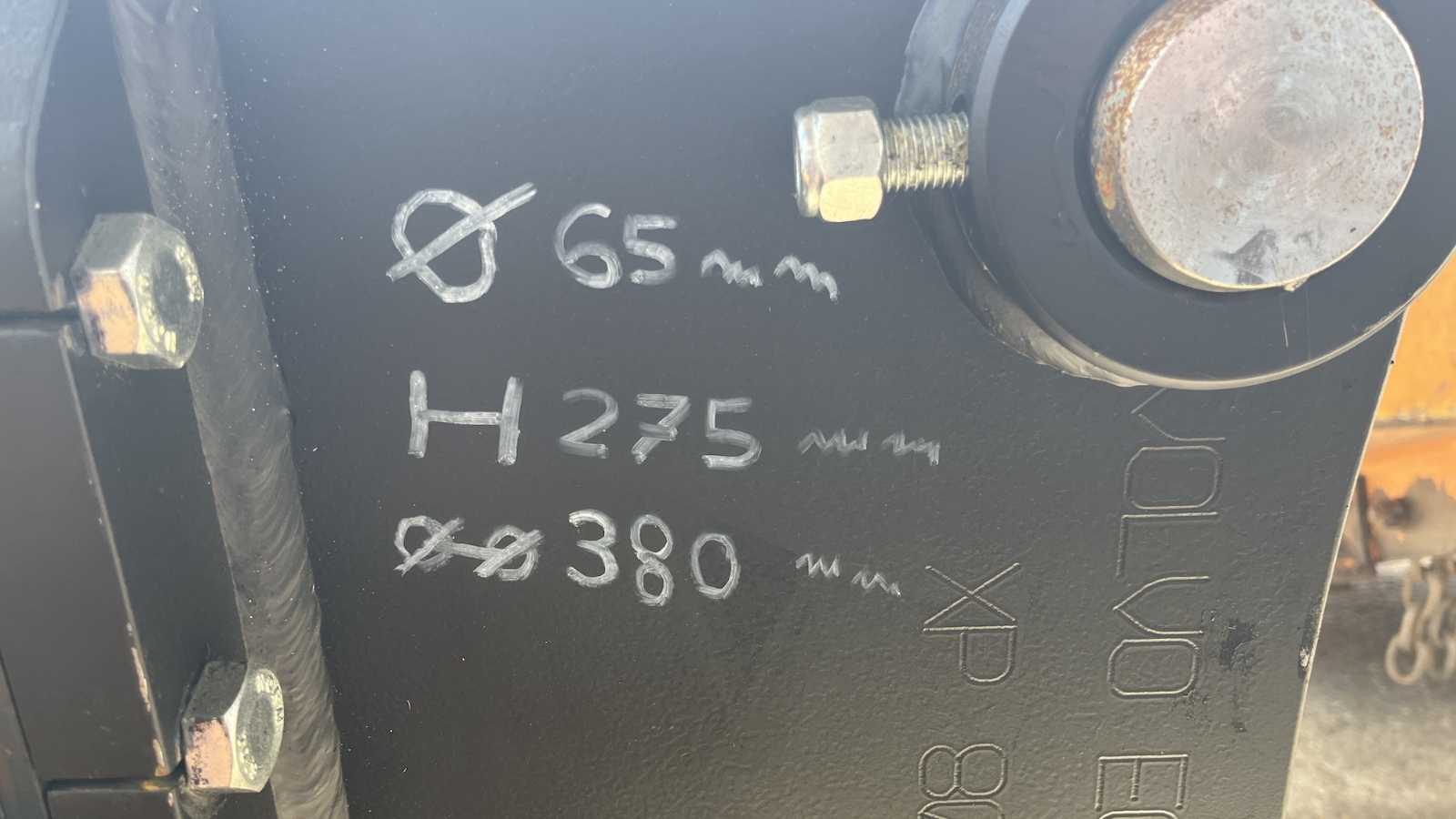 OmecoHub - Immagine 9