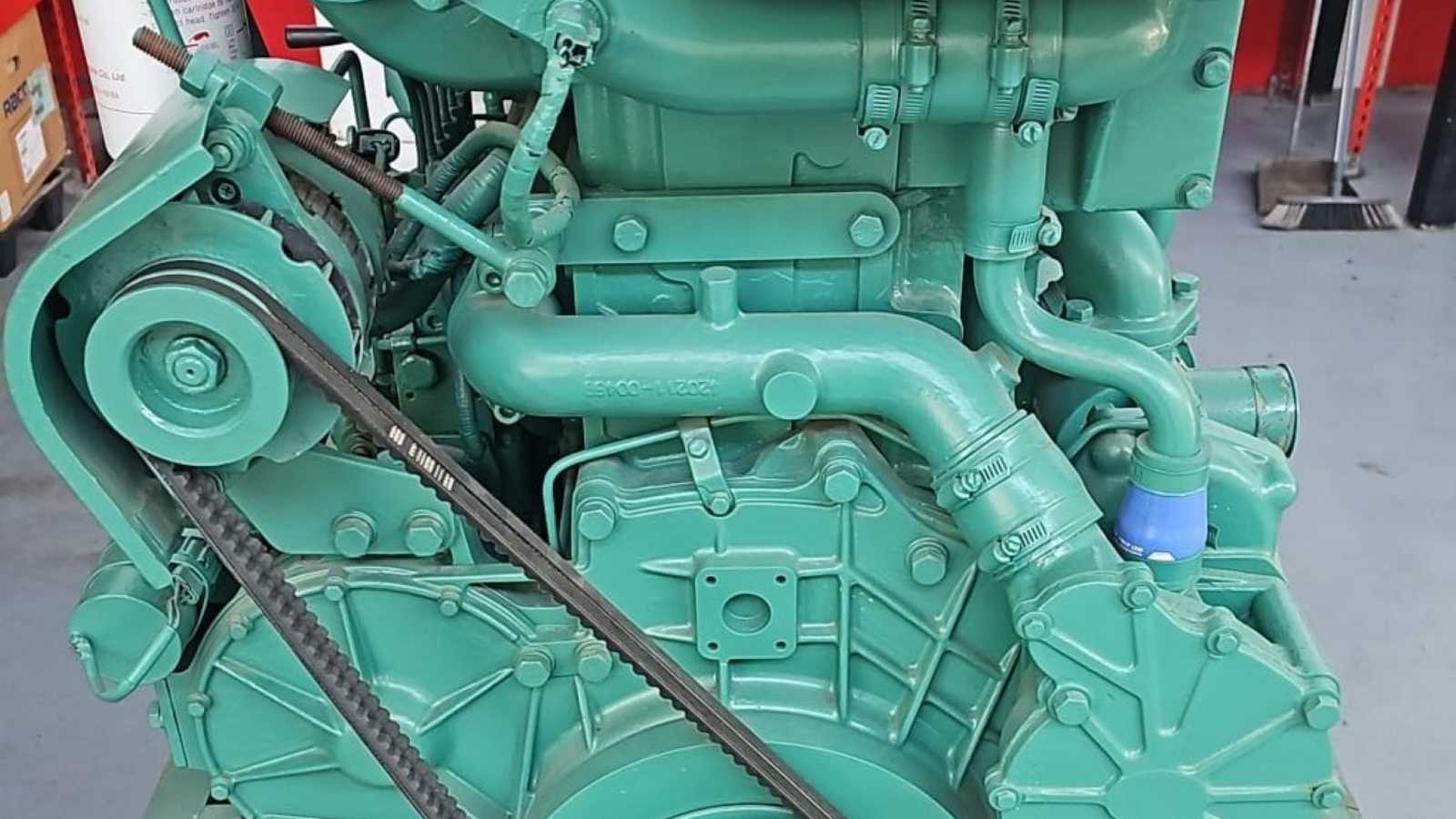 OmecoHub - Immagine 2