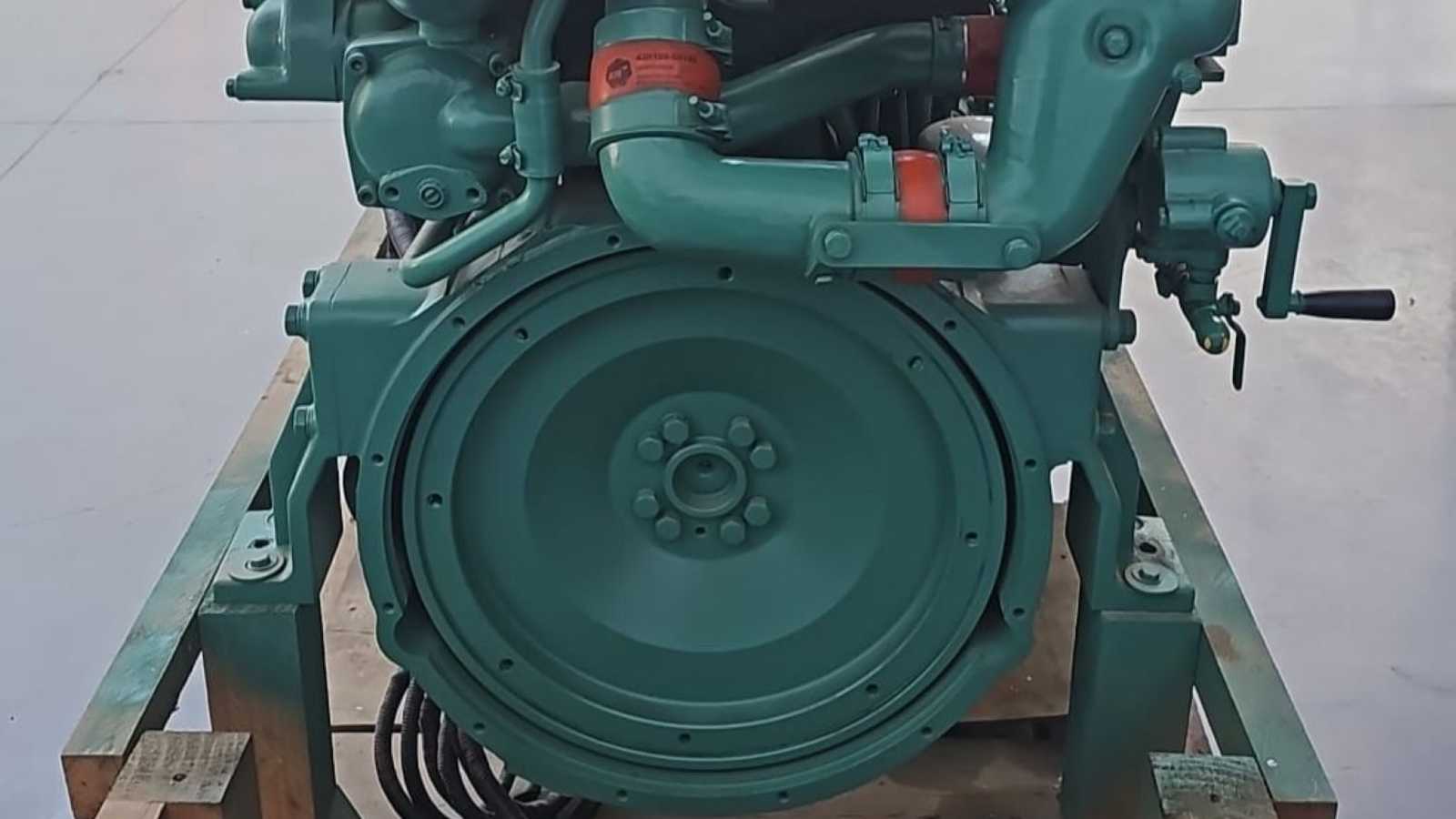 OmecoHub - Immagine 3