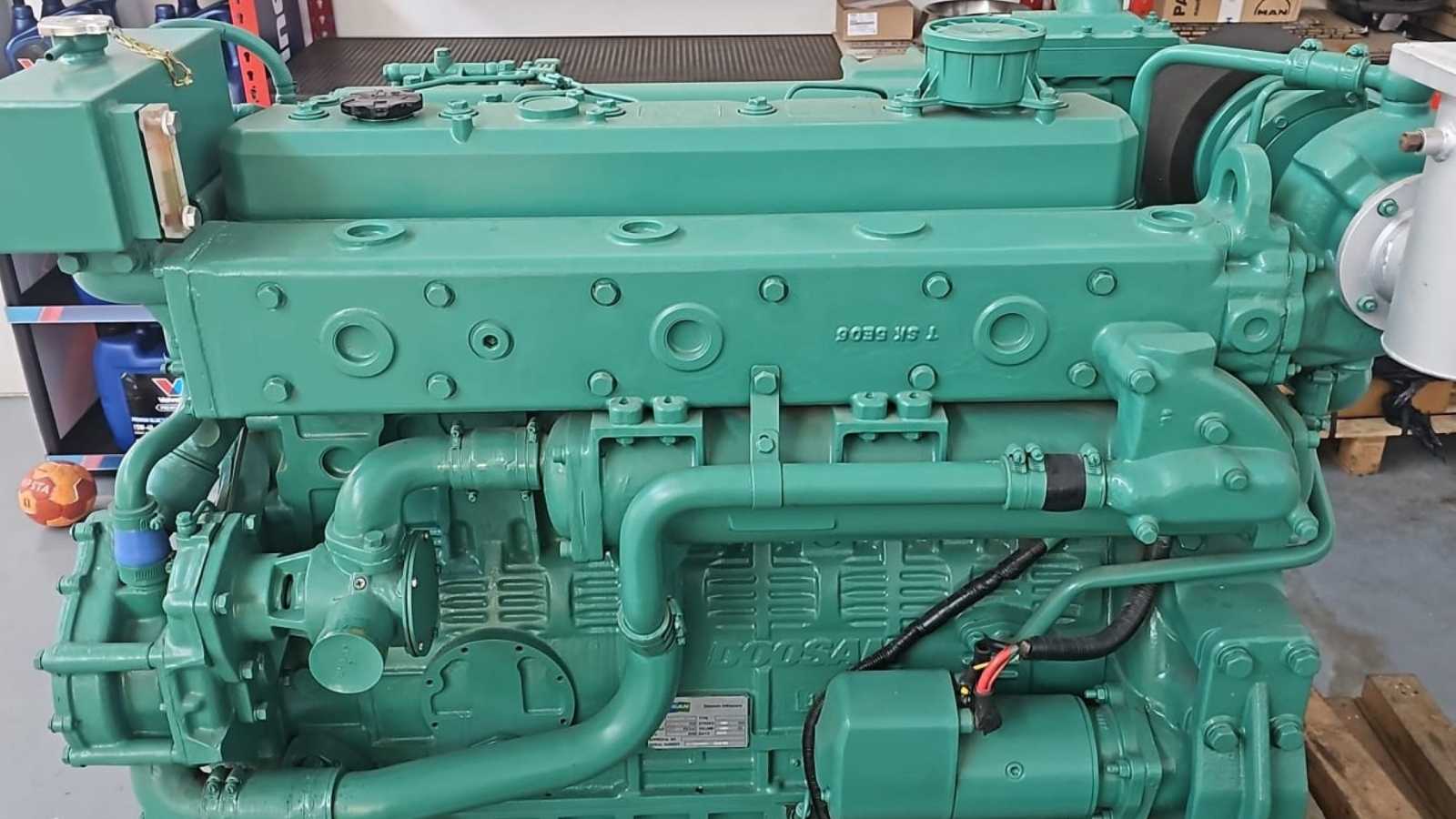 OmecoHub - Immagine 2