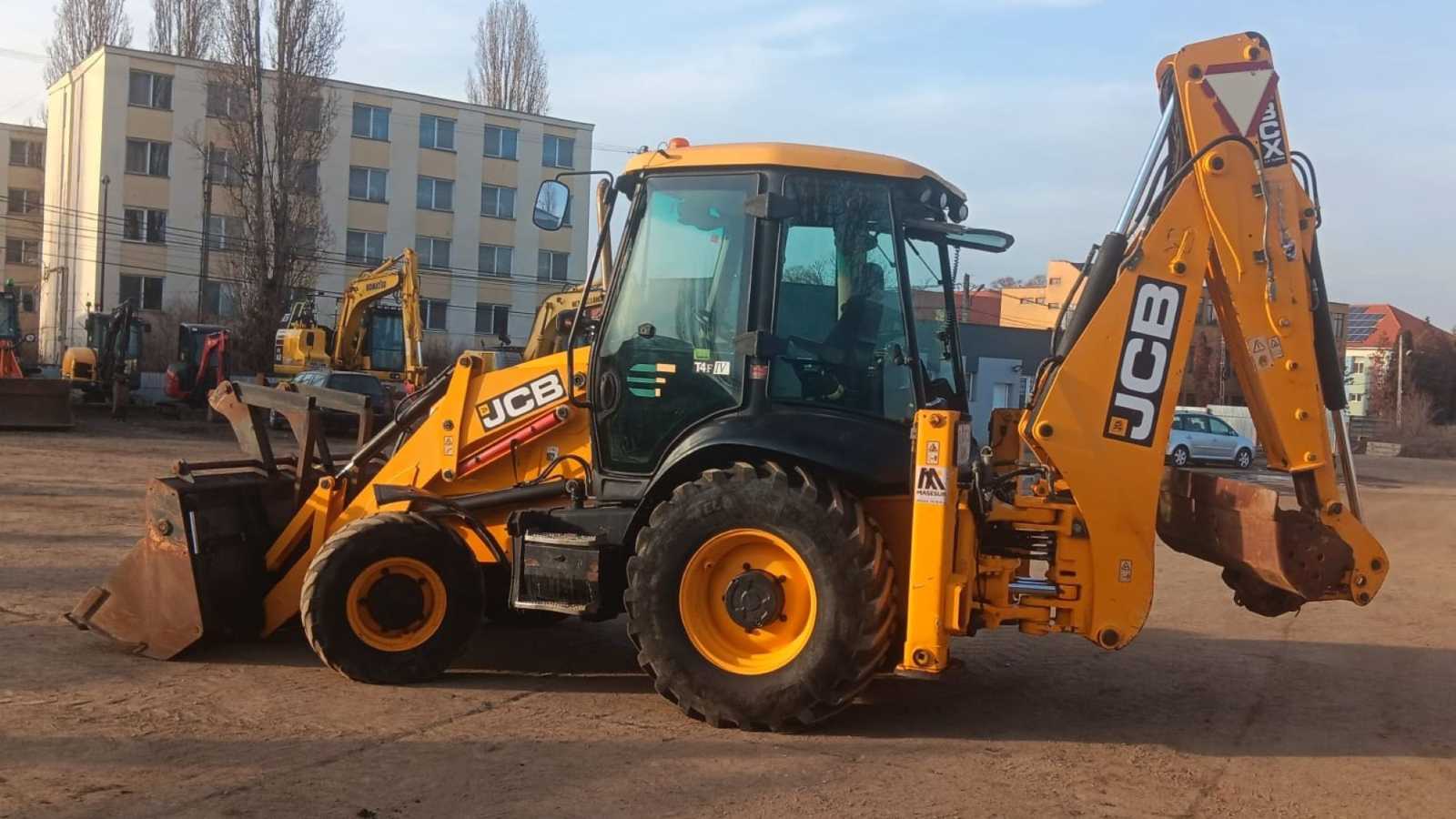 OmecoHub - Immagine 3