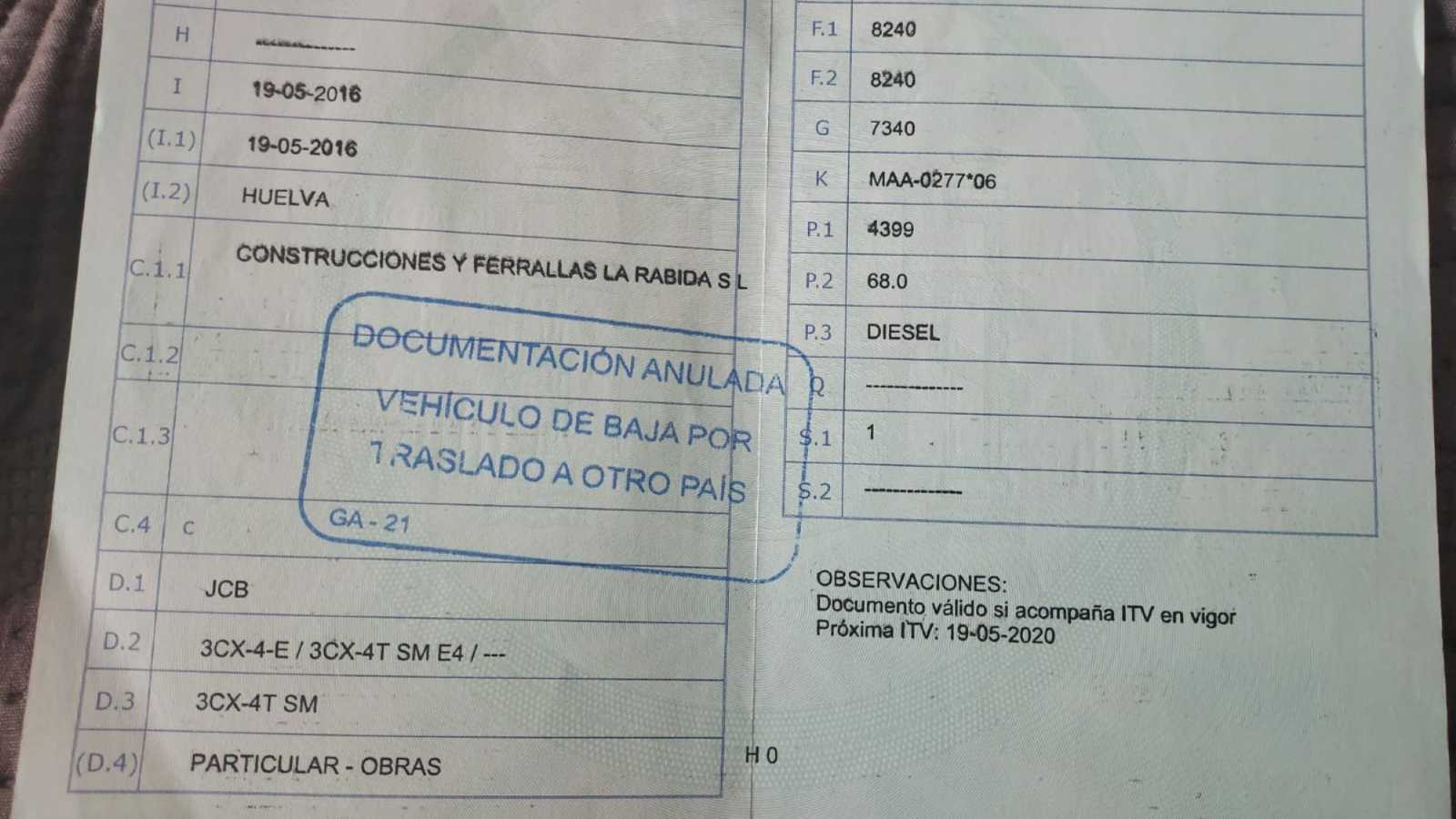 OmecoHub - Immagine 4