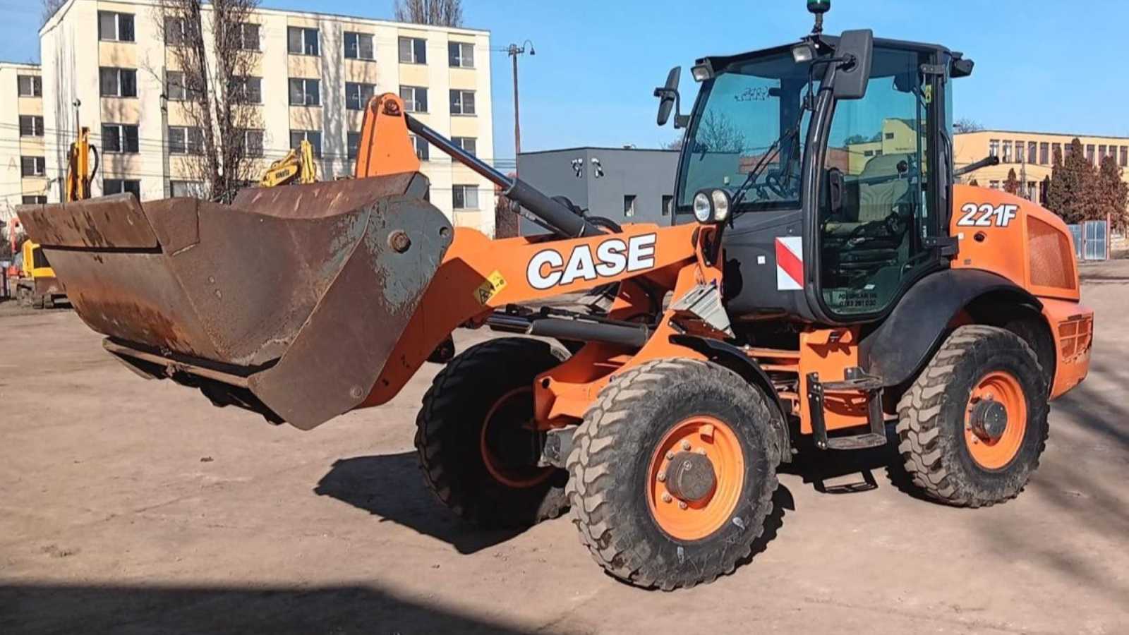 OmecoHub - Immagine Principale