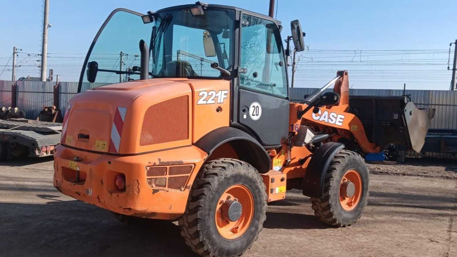 OmecoHub - Immagine 2