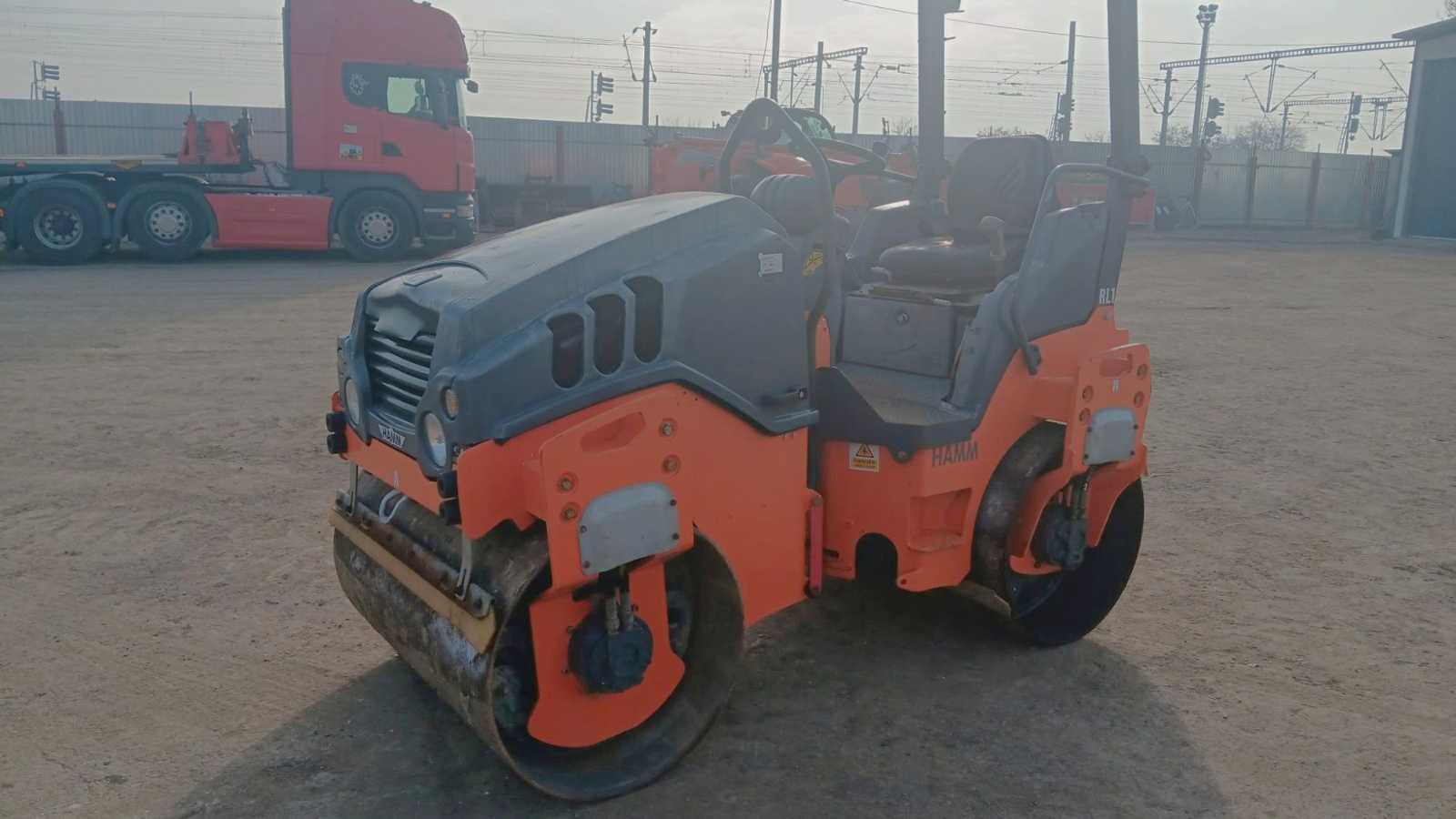 OmecoHub - Immagine 2