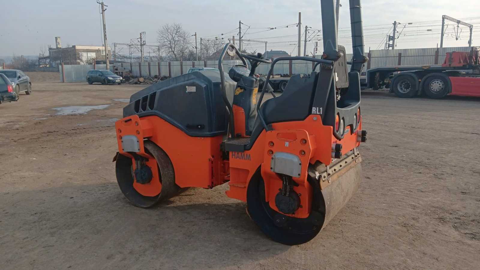 OmecoHub - Immagine 3