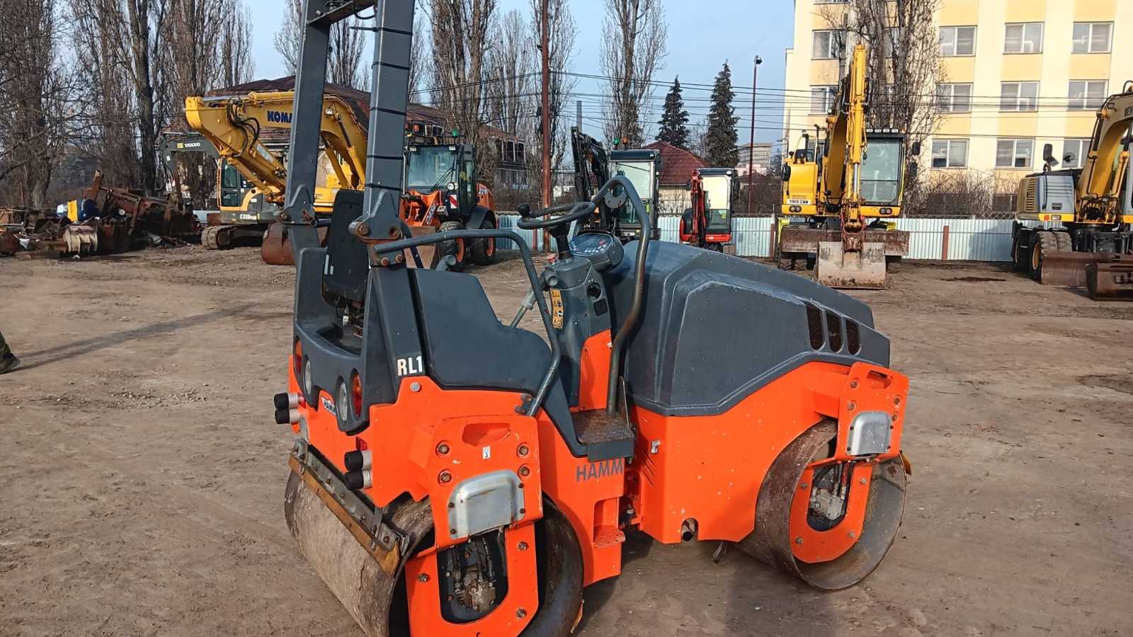 OmecoHub - Immagine 2