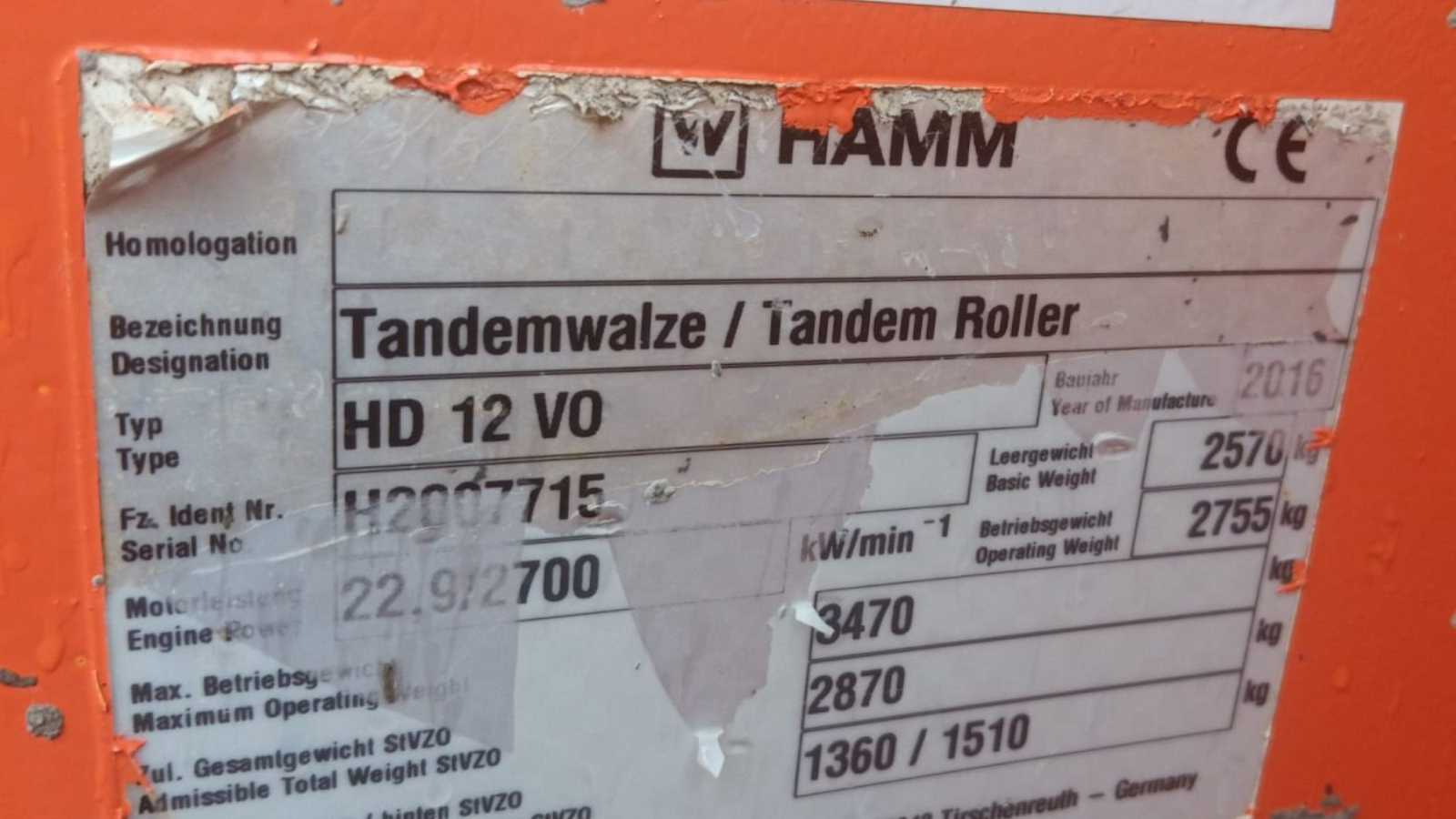 OmecoHub - Immagine 4