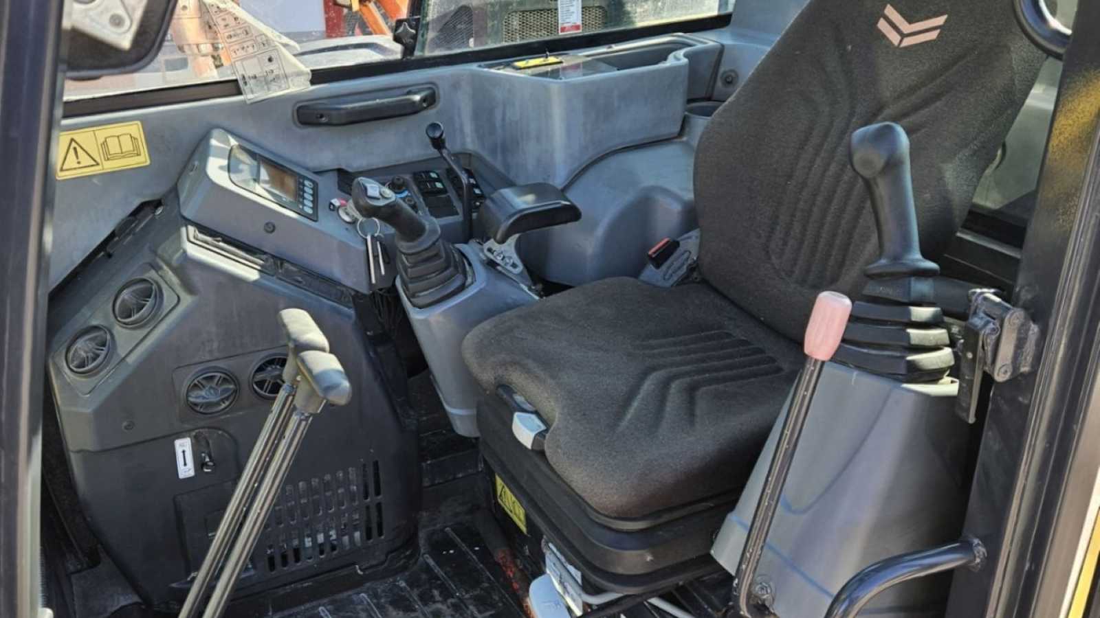 OmecoHub - Immagine 5