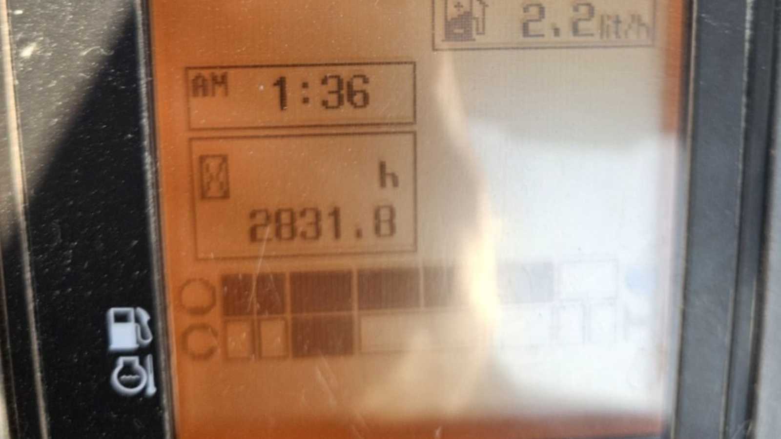 OmecoHub - Immagine 6