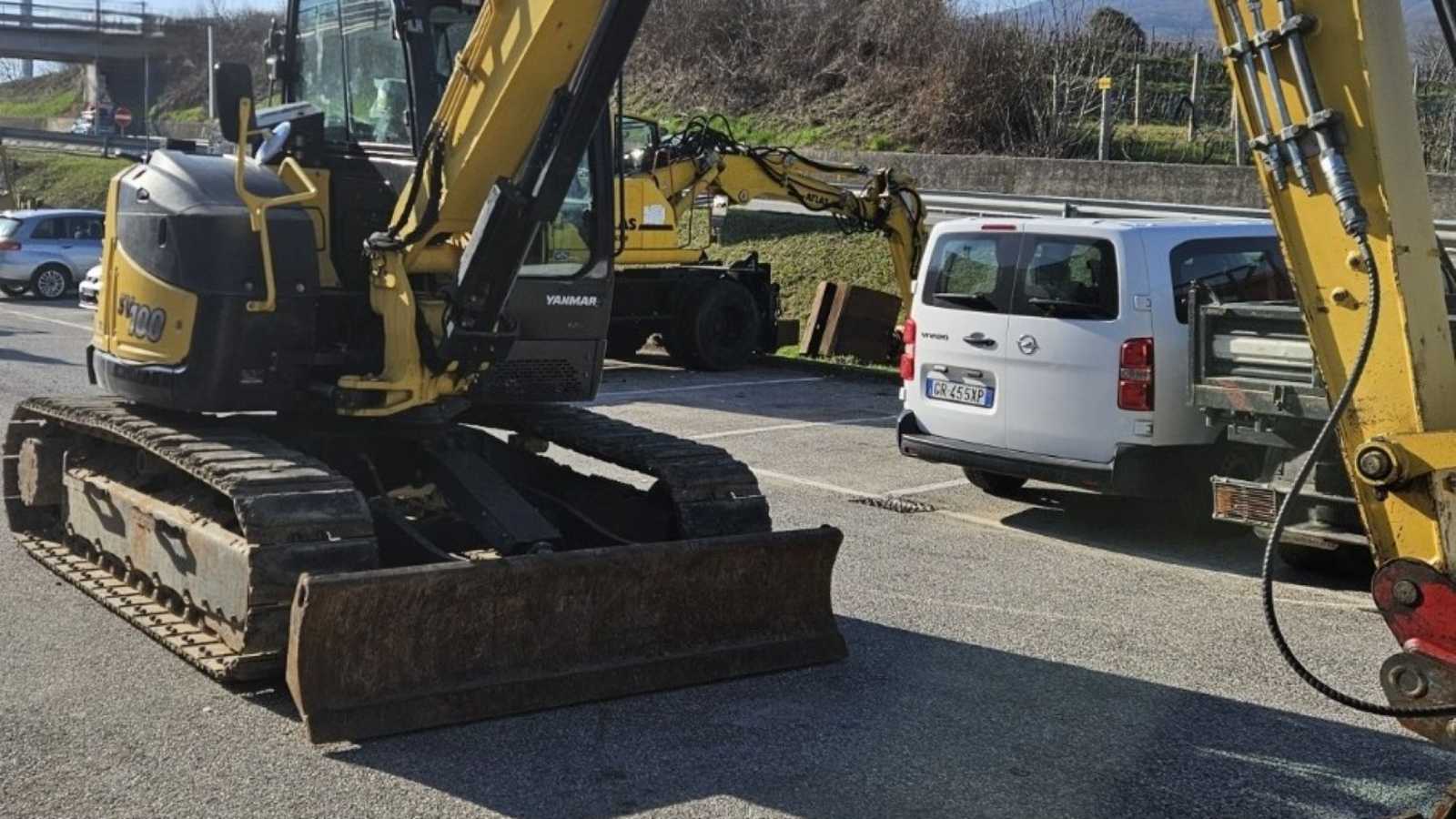 OmecoHub - Immagine 2