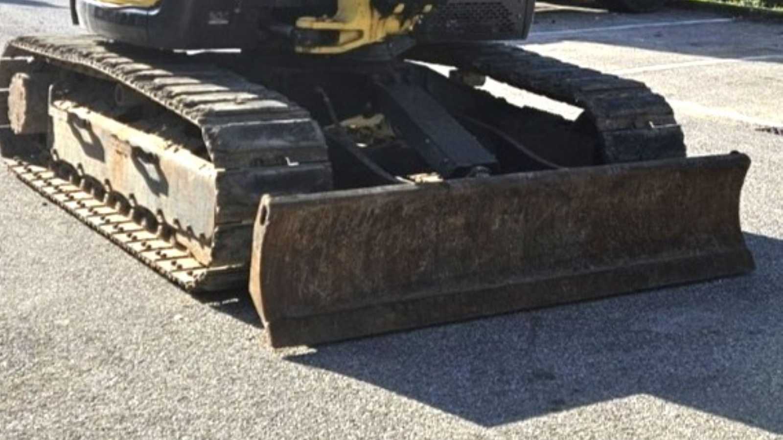 OmecoHub - Immagine 7