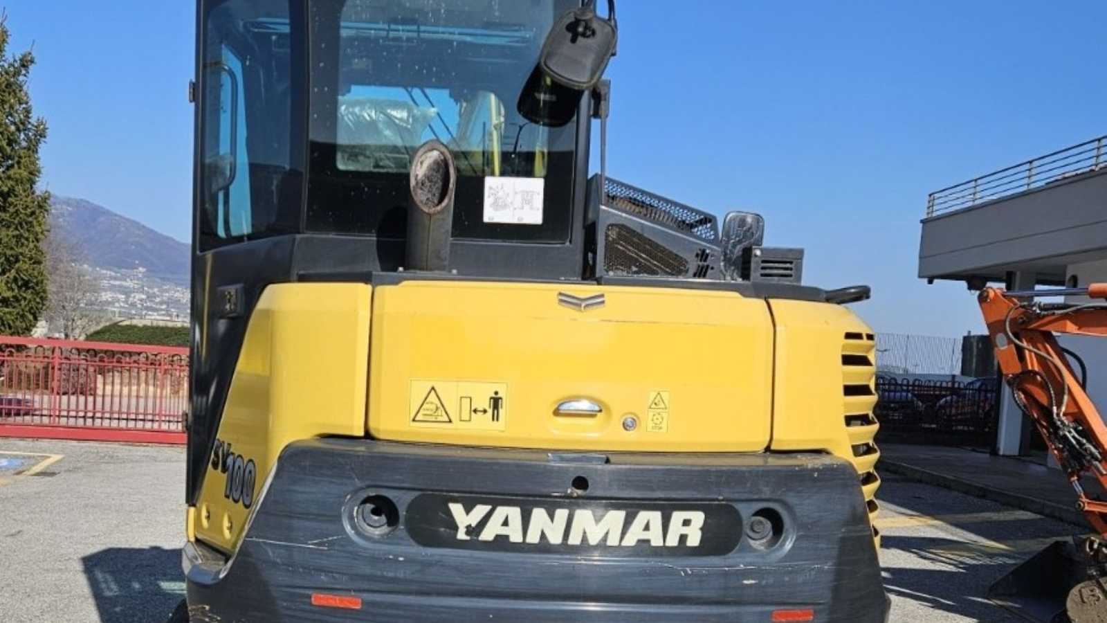 OmecoHub - Immagine 4