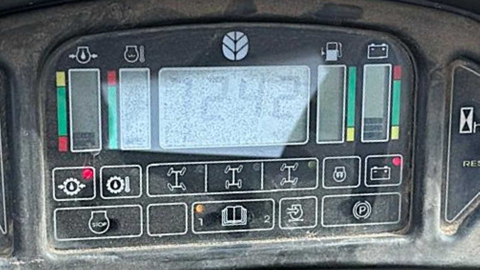 OmecoHub - Immagine 2