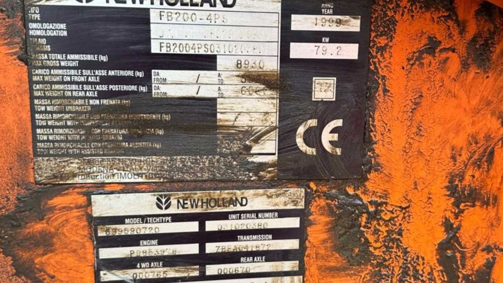 OmecoHub - Immagine 3