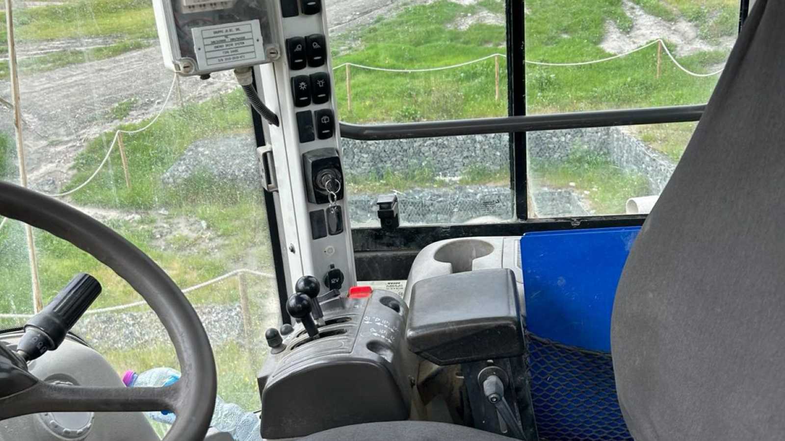 OmecoHub - Immagine 3