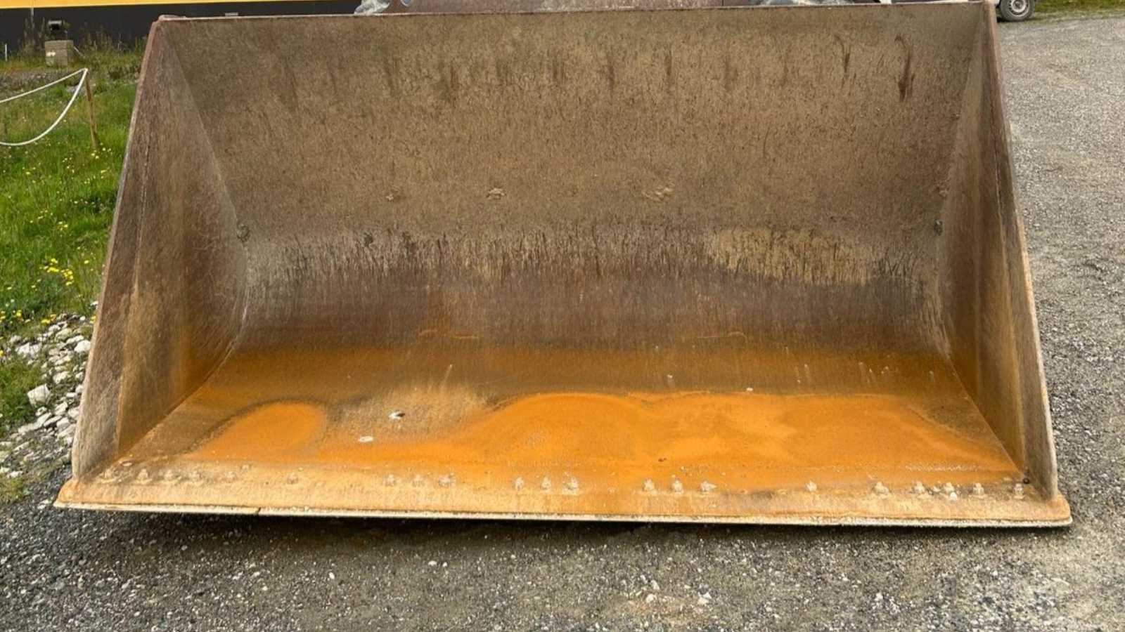 OmecoHub - Immagine 4