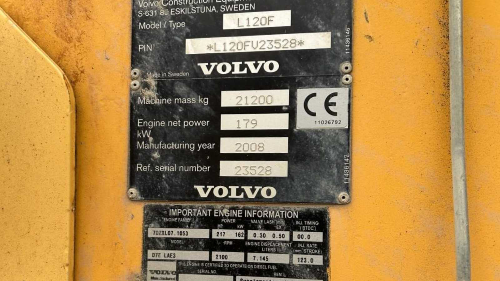 OmecoHub - Immagine 4