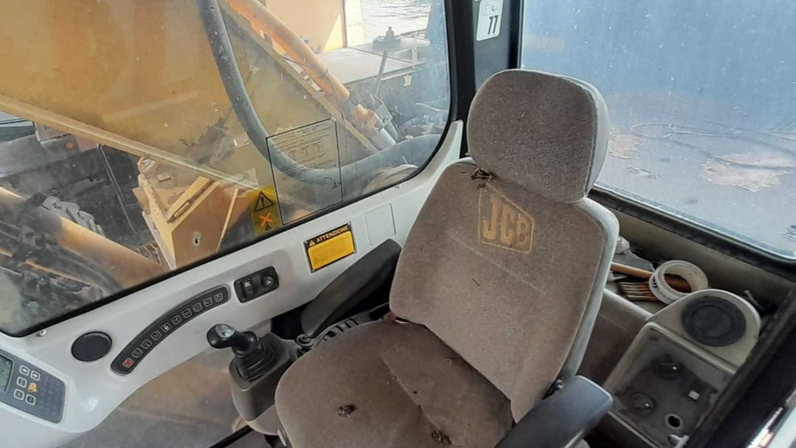 OmecoHub - Immagine 3