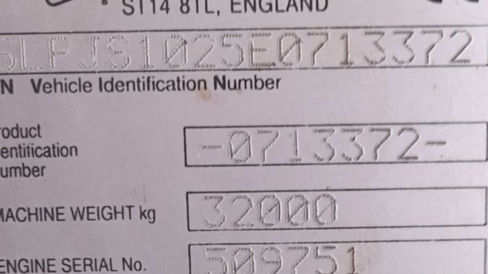 OmecoHub - Immagine 4