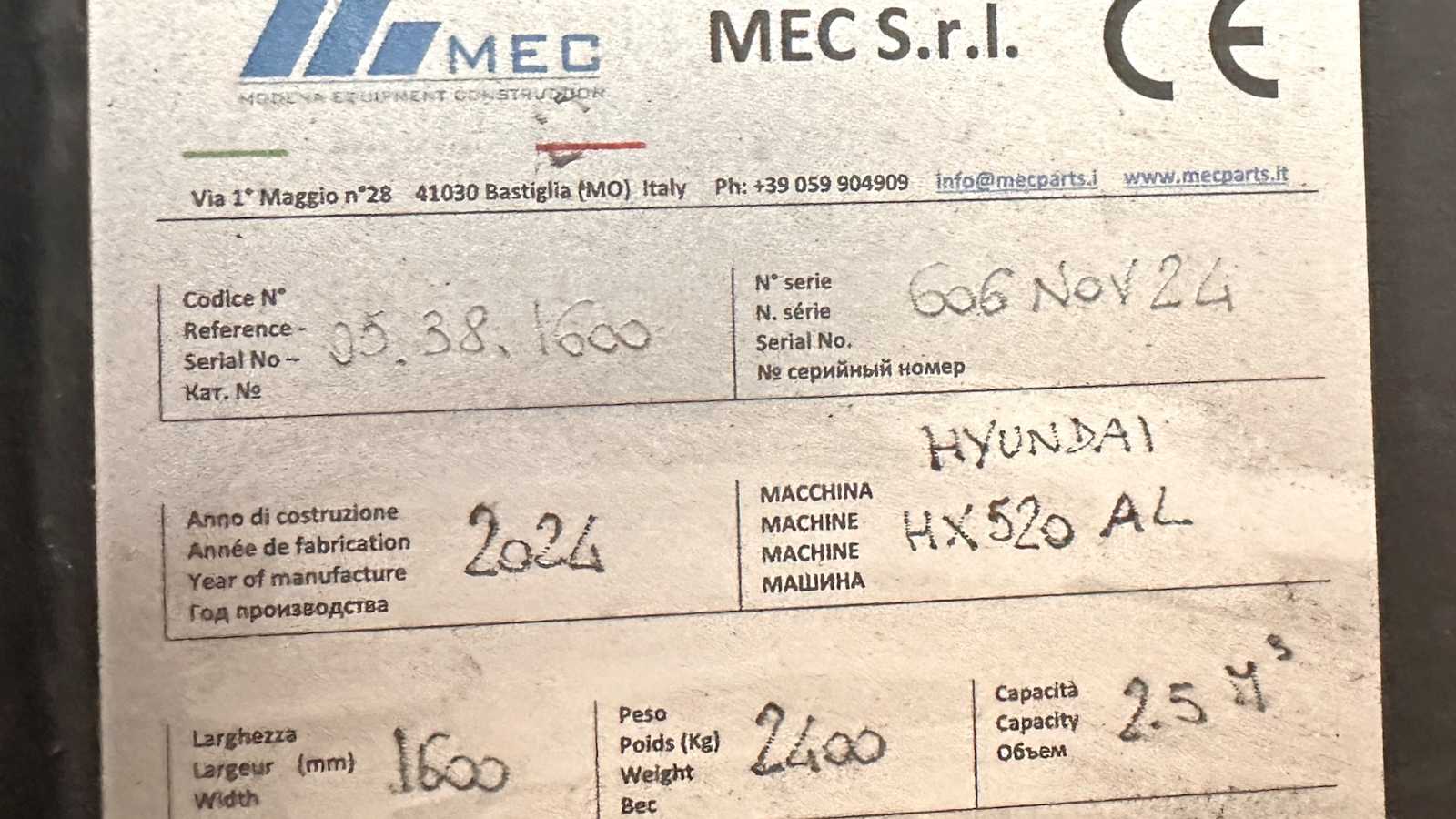 OmecoHub - Immagine 2