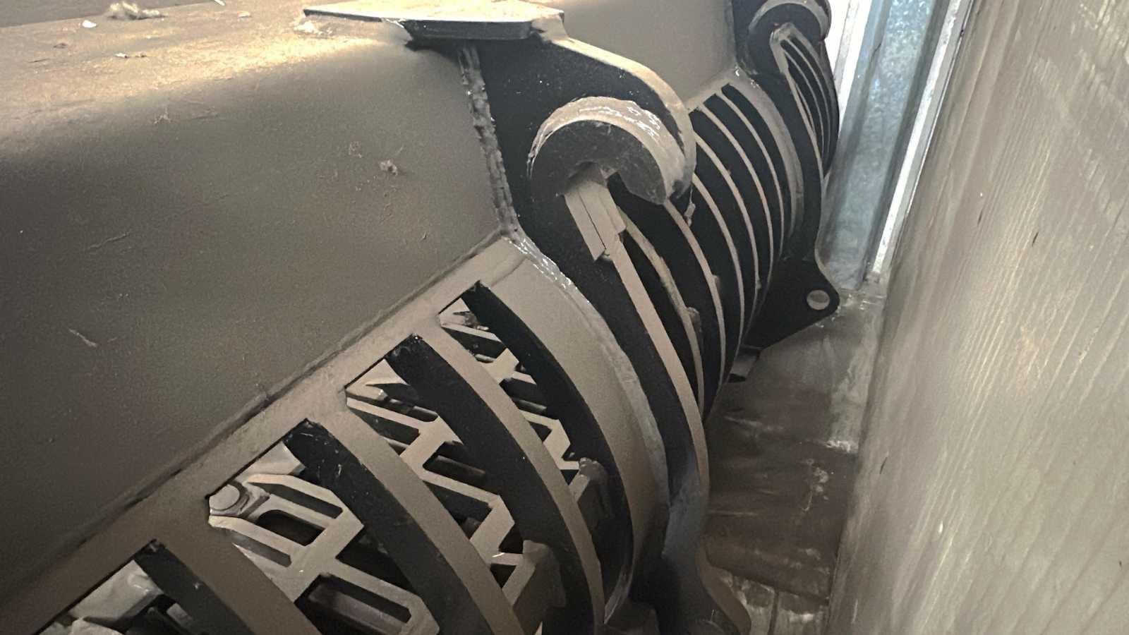 OmecoHub - Immagine 2