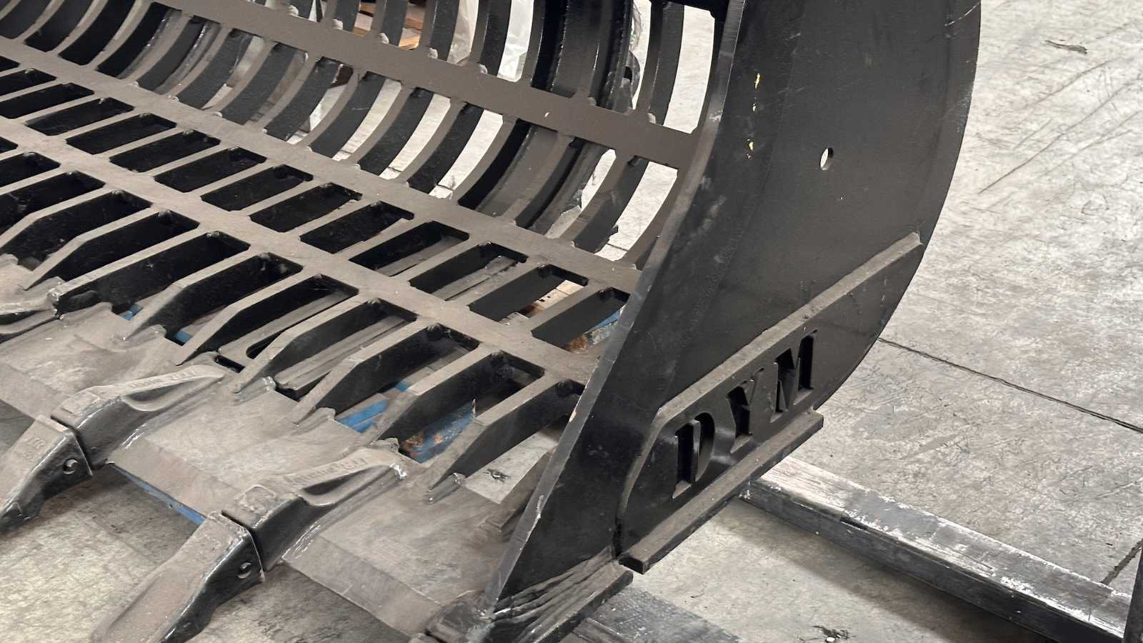 OmecoHub - Immagine 3