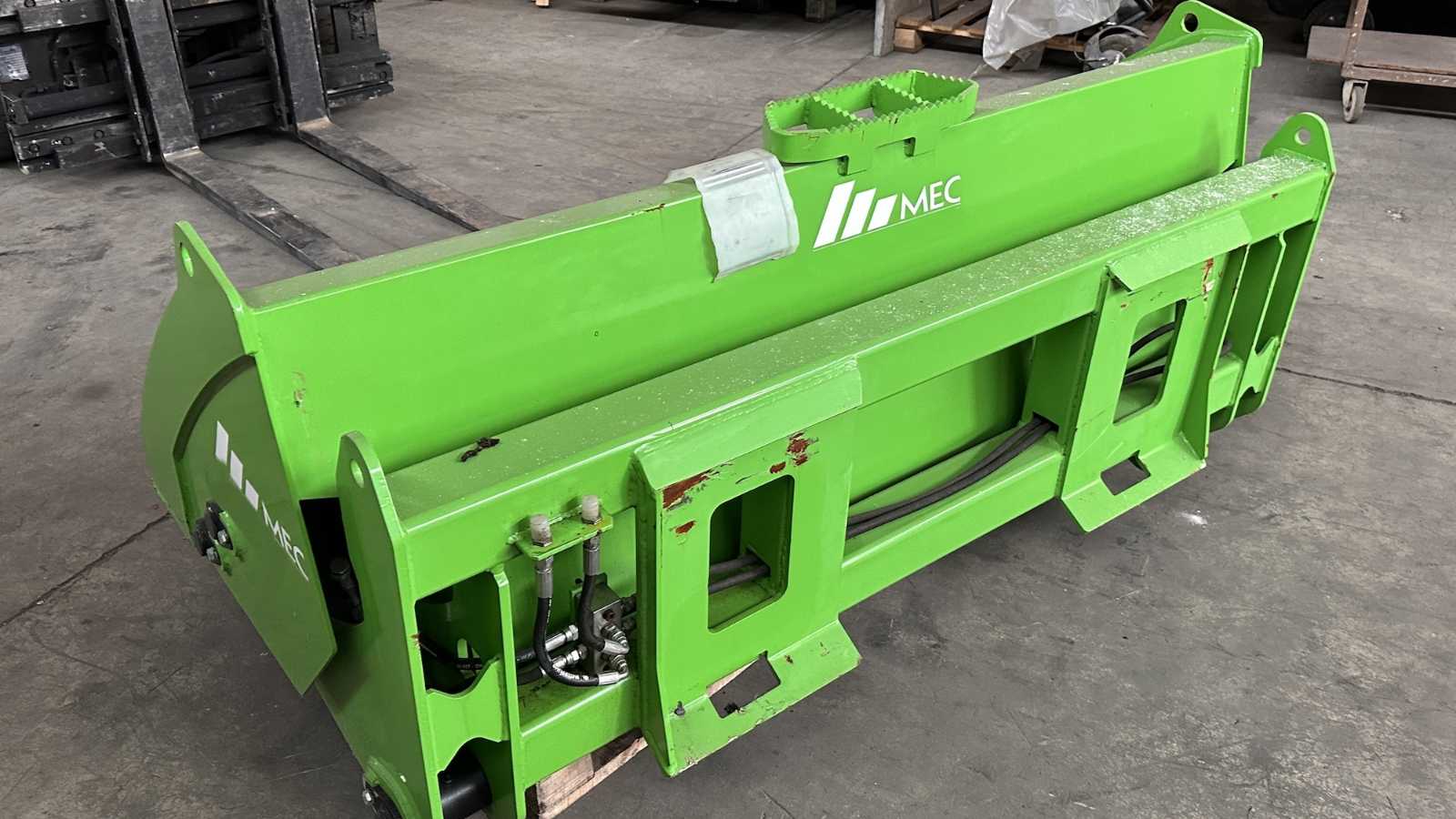 OmecoHub - Immagine 2