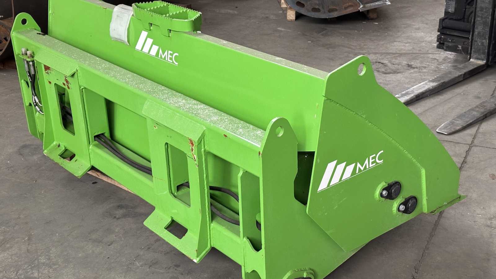 OmecoHub - Immagine 3