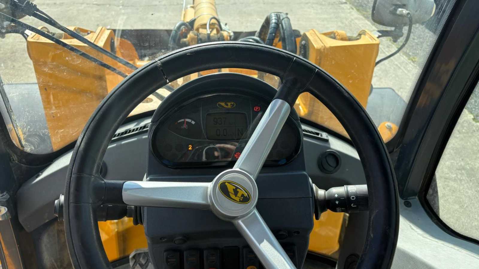 OmecoHub - Immagine 5