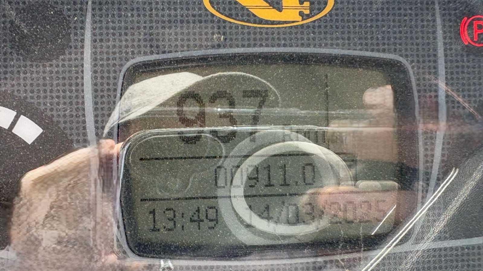 OmecoHub - Immagine 7