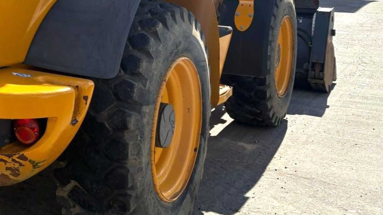 OmecoHub - Immagine 7