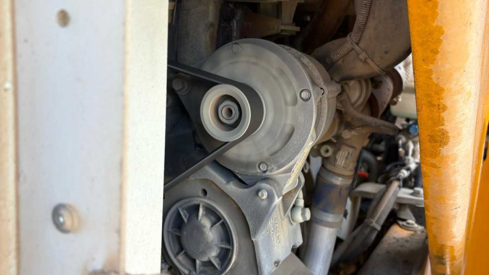 OmecoHub - Immagine 8